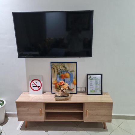 Ferienwohnung Chez Najib et Ziad Temara Exterior foto
